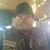 Jason Bergland's profile image