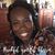 Robin Harmon-Tatum's profile image