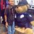 John Lin's profile image
