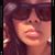 Sash Kash's profile image
