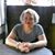 Daniela Hosseini's profile image
