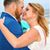 Monica Gossen Hunnell's profile image