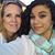 Julie Sanders's profile image