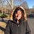 Corinne Impellitteri's profile image