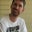 Brian Lenz's profile image