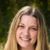 Andrea Rosa's profile image