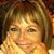 Jan Allen's profile image