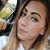 Angela Mitchell's profile image