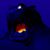 Jon Stapleson's profile image