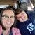 Autumn Bauman's profile image