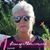 Jo Hyer's profile image
