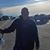 Timothy Falk's profile image