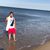 Victor Ramos's profile image