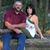 Margaret McGehee's profile image