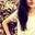 Emily Tyndorf's profile image