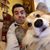 Calin Aispuro's profile image