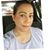 Eva Betancourt's profile image