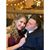 Taylor Elaine Krupianik's profile image