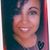 Aschanti Nadine's profile image