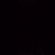 Amy Adams's profile image