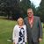 Joey Webb Sr.'s profile image