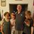 Jean Wilson's profile image