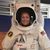 Jeannie D. Williams's profile image