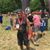 Bill Meranti's profile image