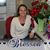 Crystal Williams Skinner's profile image
