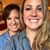 Marie Nagle's profile image