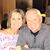 Karin Maloney Mally's profile image