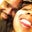 Bryan McGhee's profile image