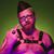Jimmie Parker's profile image