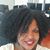 Stacey Copeland's profile image