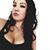 Stephanie Cisneros's profile image