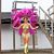 Luciana Brussi Costantino's profile image