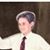 Steve Hudnall's profile image