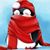 Wood Memories's profile image