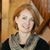 Kathleen Causey's profile image