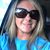 Maranda Cook's profile image