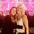 Stephanie Ellingson Kennedy's profile image