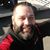 Eric Garske's profile image