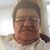 Eddie Mars's profile image