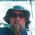 John Nolan's profile image