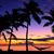 Russ Devens's profile image