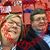 Kathy Sipes's profile image