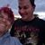 Andrea Turk's profile image