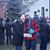 Sarah Swanson Sypek's profile image