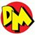 David Micallef's profile image