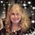 Denise Stewart Holterman's profile image